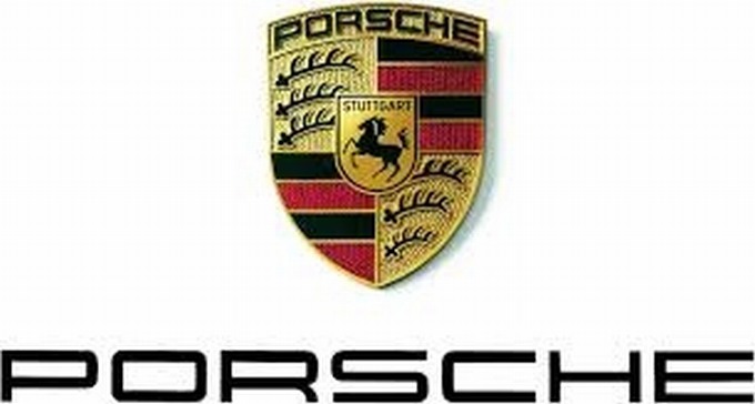 Hãng xe sang Porsche và những bí mật ít được biết tới